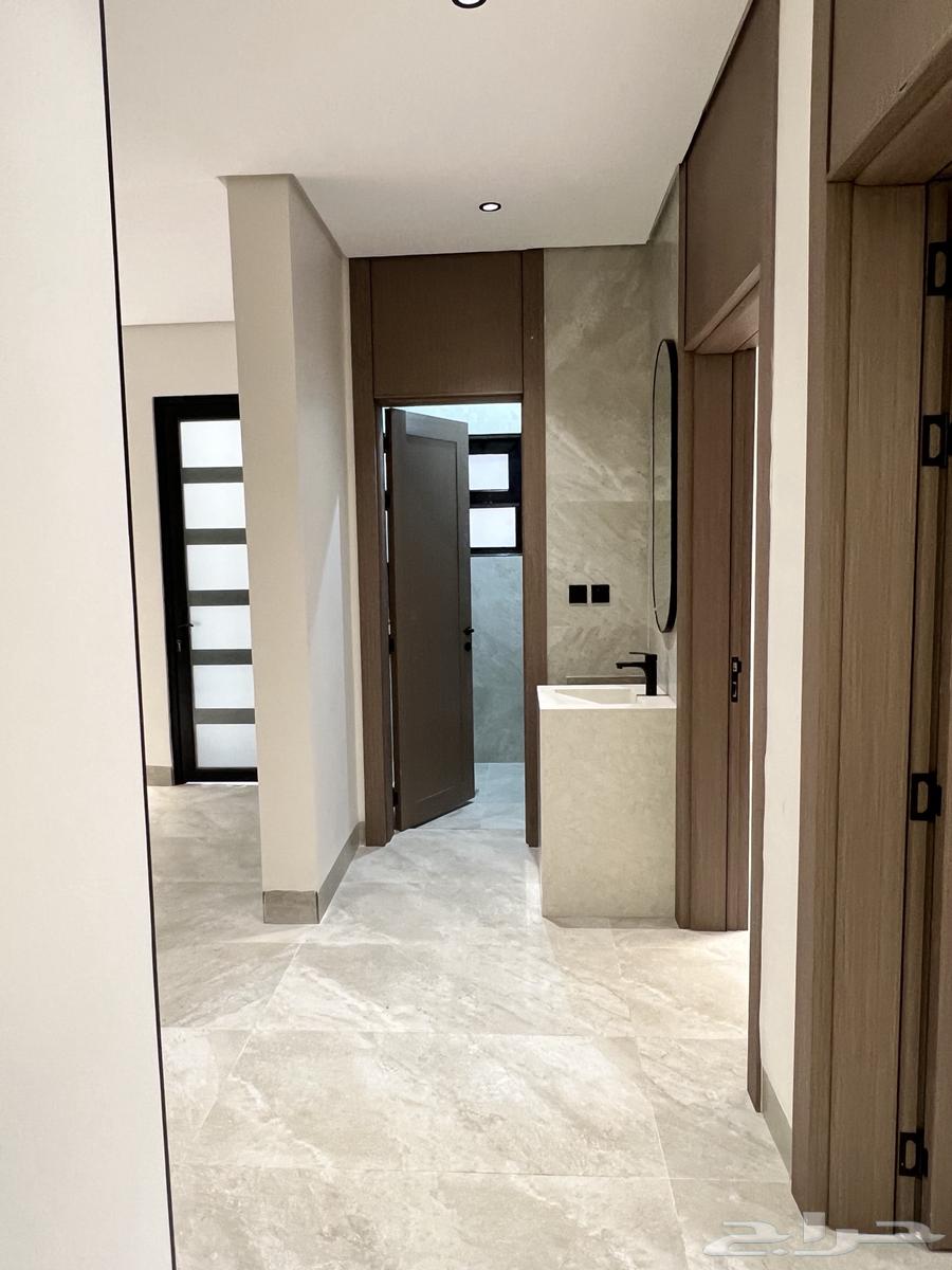 villa in Ash Sharq, Eastern Province 8