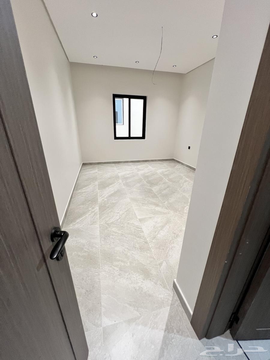 villa in Ash Sharq, Eastern Province 18