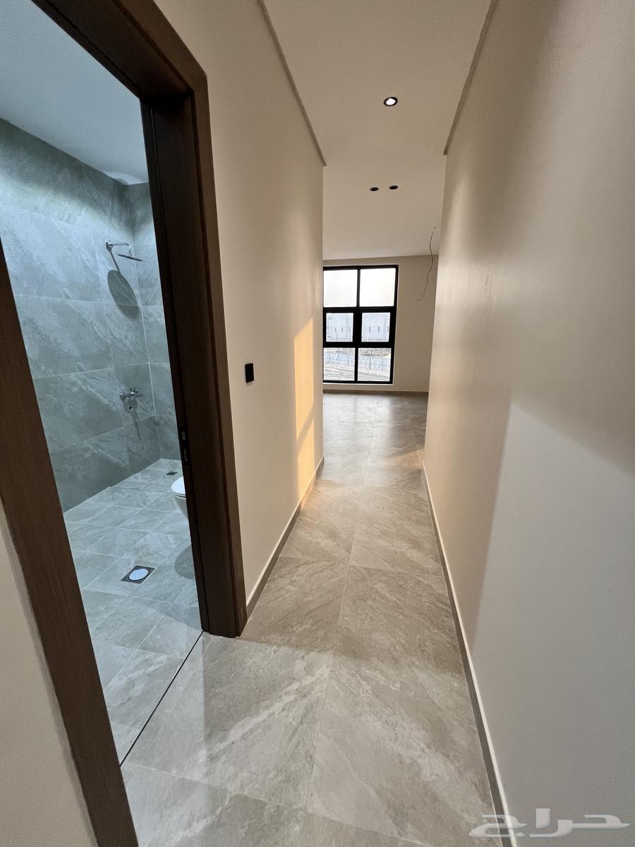 villa in Ash Sharq, Eastern Province 21