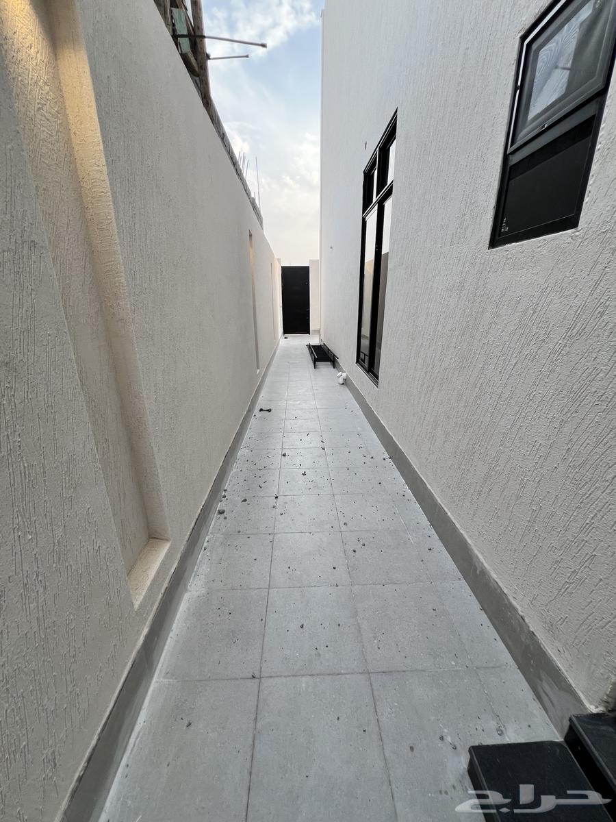 villa in Ash Sharq, Eastern Province 30