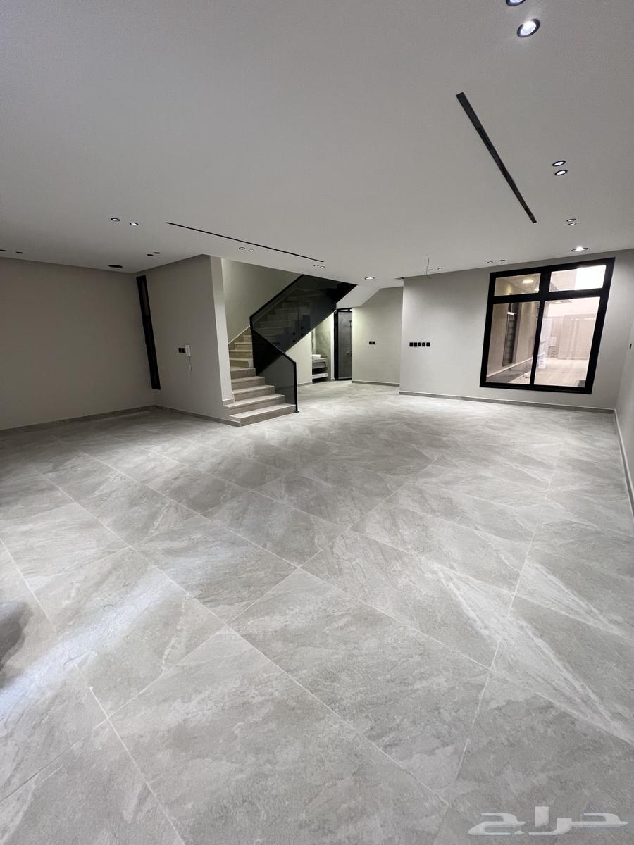 9 bedroom villa in Al Manar 11