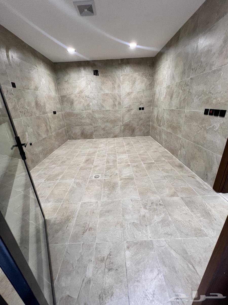 9 bedroom villa in Al Manar 12
