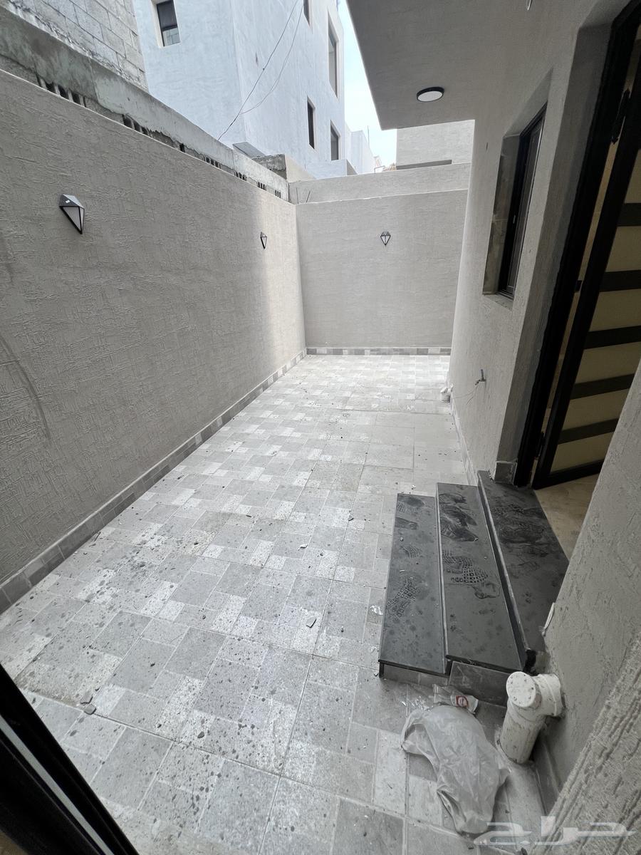 9 bedroom villa in Al Manar 13
