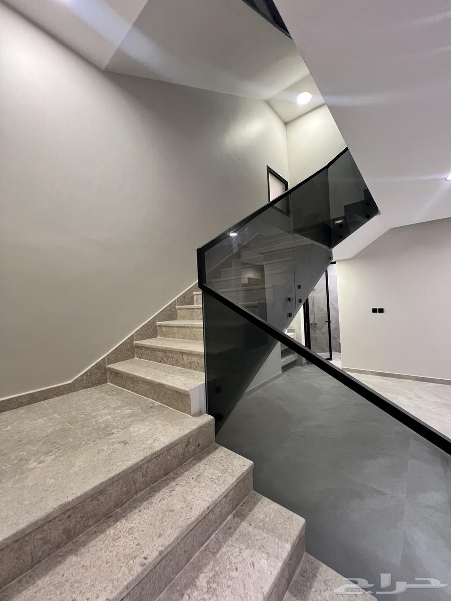9 bedroom villa in Al Manar 14