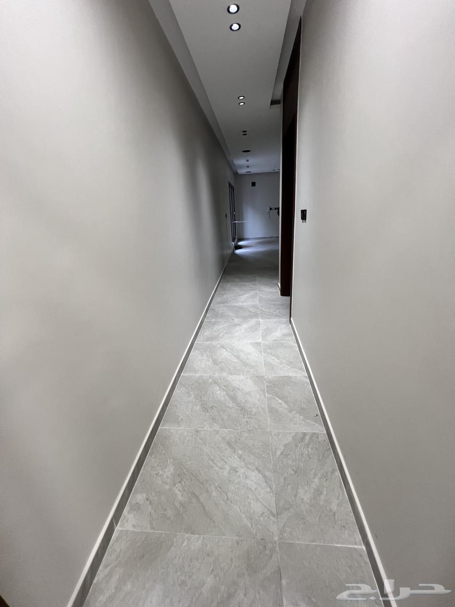 9 bedroom villa in Al Manar 18