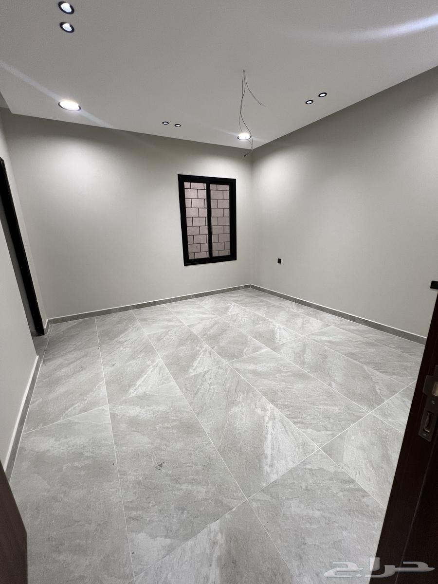 9 bedroom villa in Al Manar 19