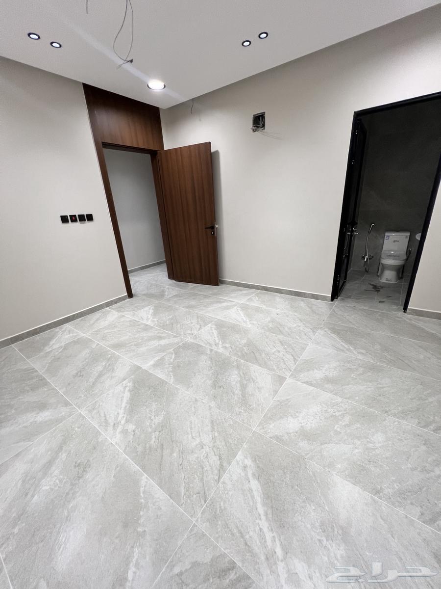 9 bedroom villa in Al Manar 20
