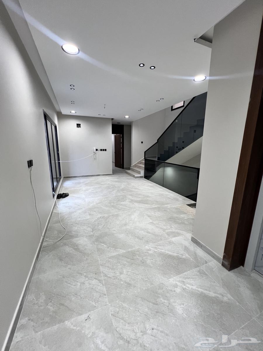 9 bedroom villa in Al Manar 22