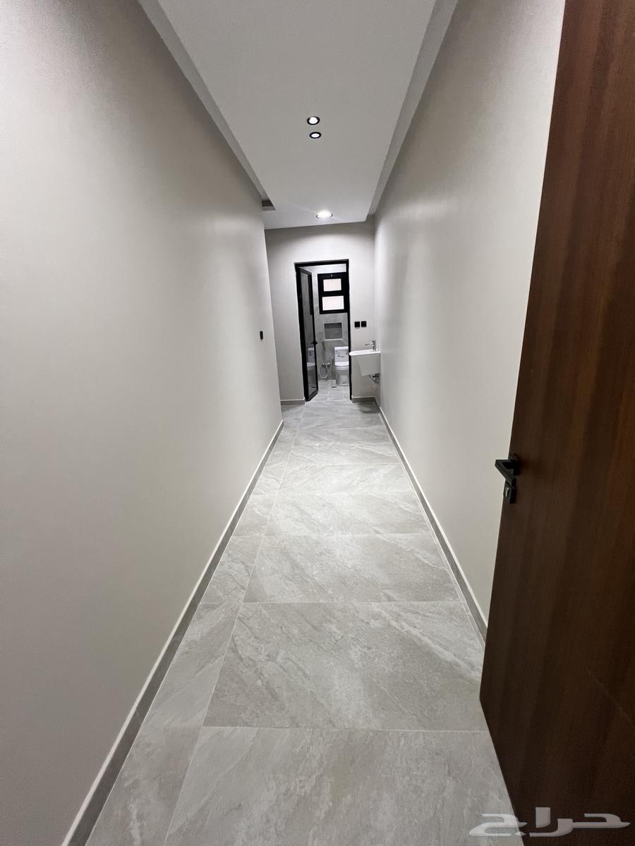 9 bedroom villa in Al Manar 25