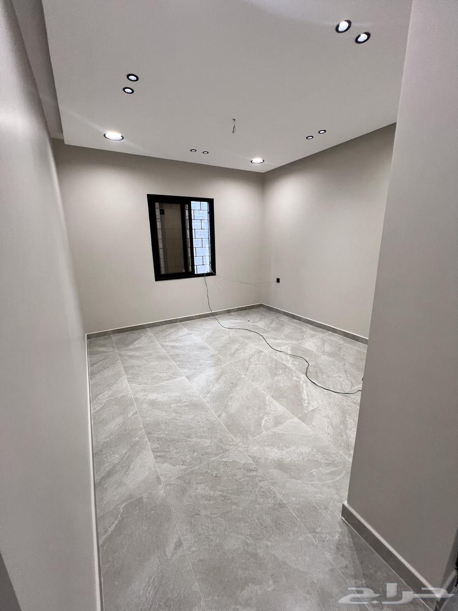9 bedroom villa in Al Manar 26