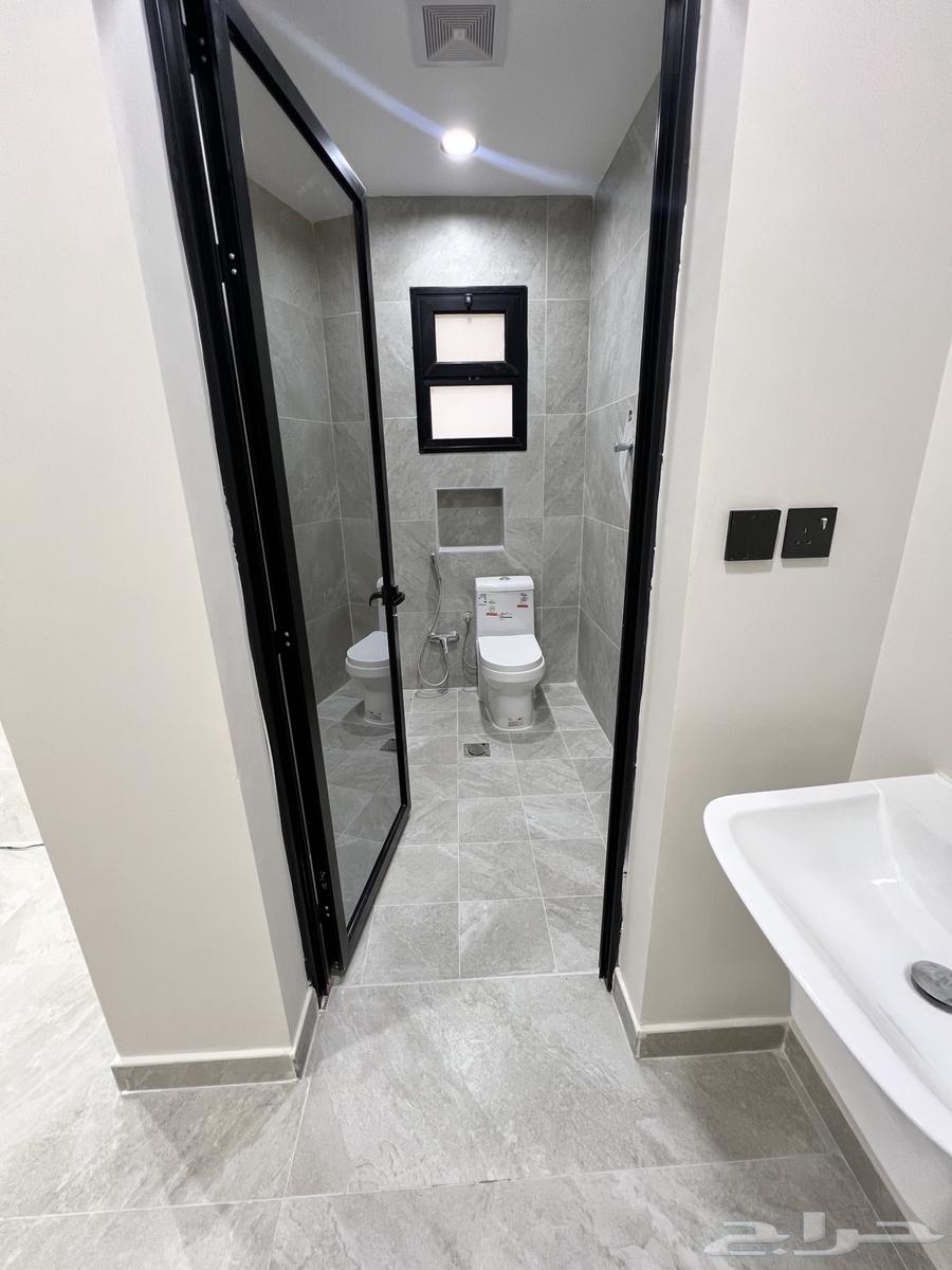 9 bedroom villa in Al Manar 27