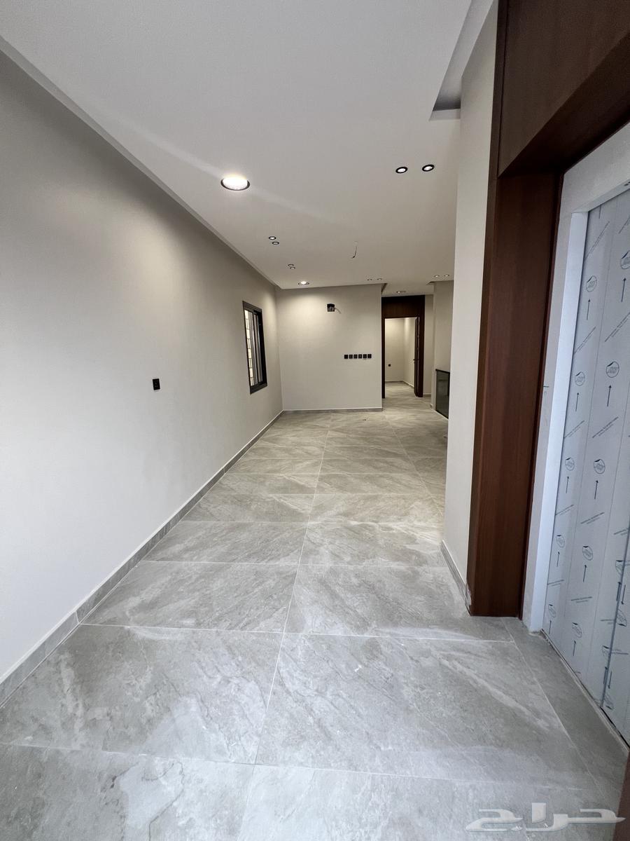 9 bedroom villa in Al Manar 29