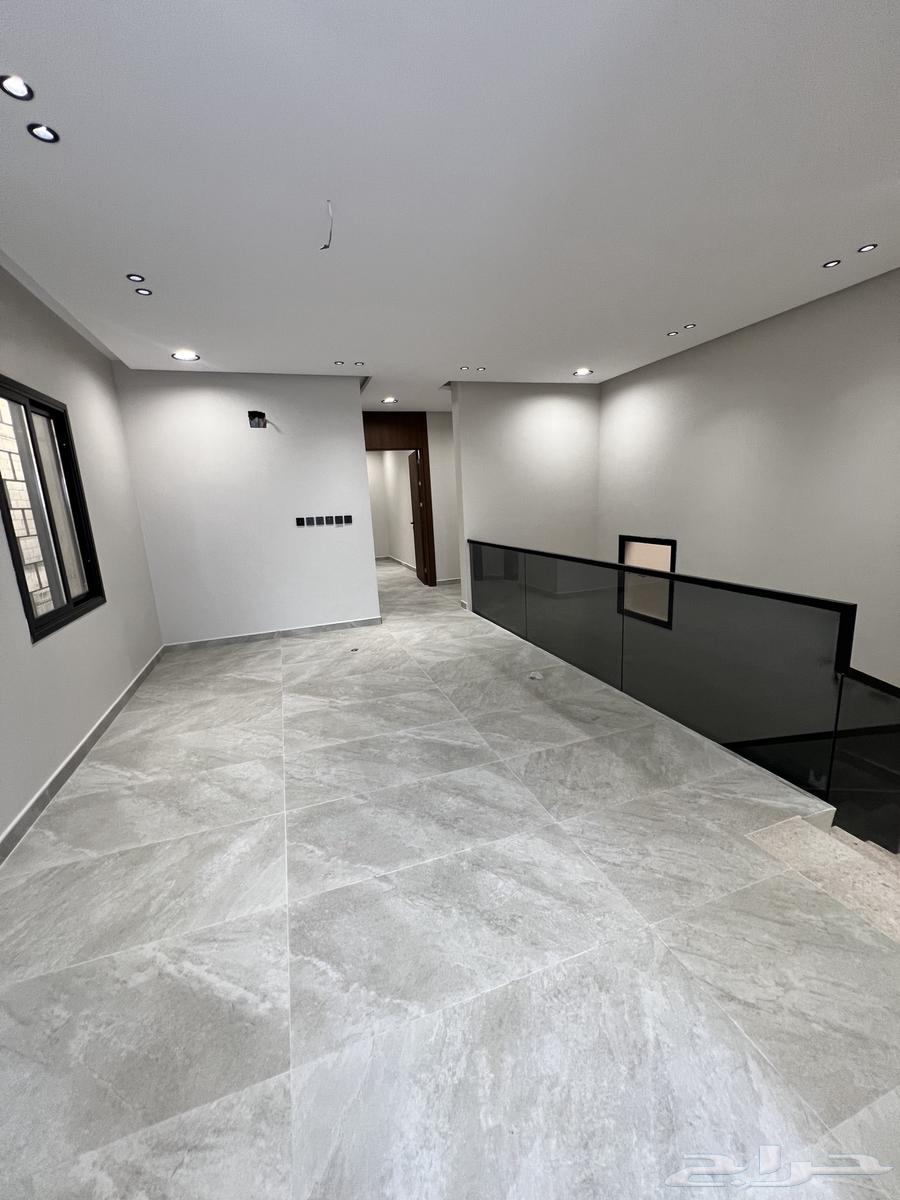 9 bedroom villa in Al Manar 30