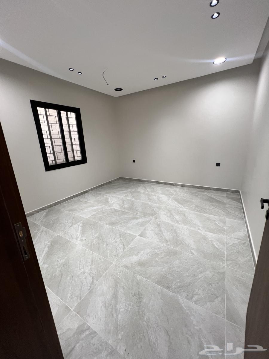 9 bedroom villa in Al Manar 31