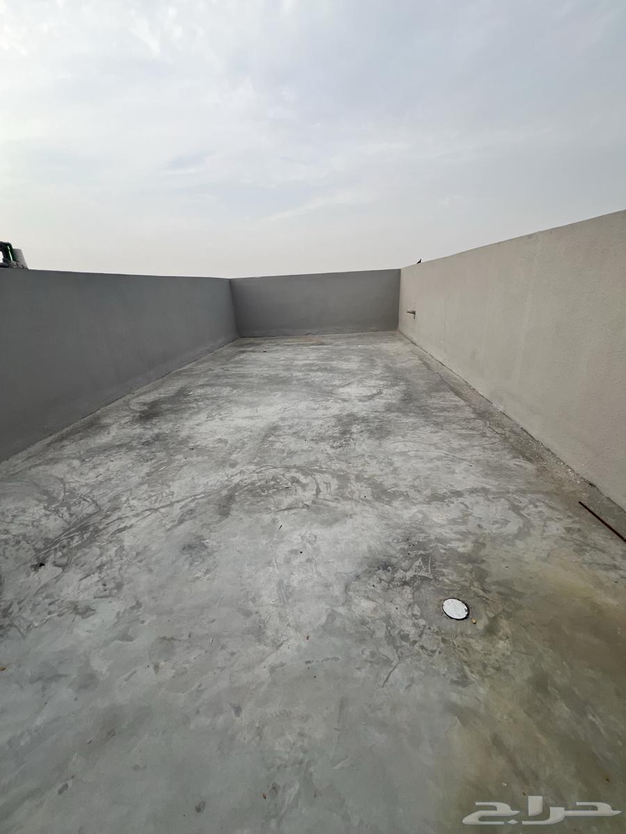 9 bedroom villa in Al Manar 32