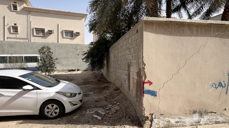 7 bedroom villa in Eastern Province 2