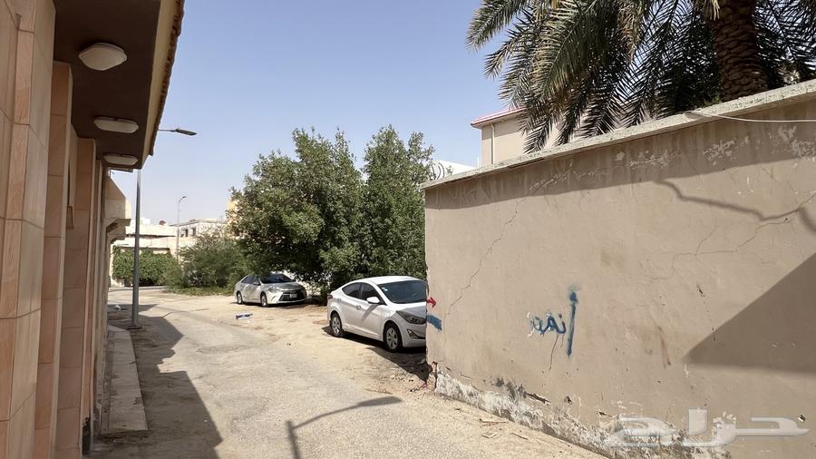 7 bedroom villa in Eastern Province 3
