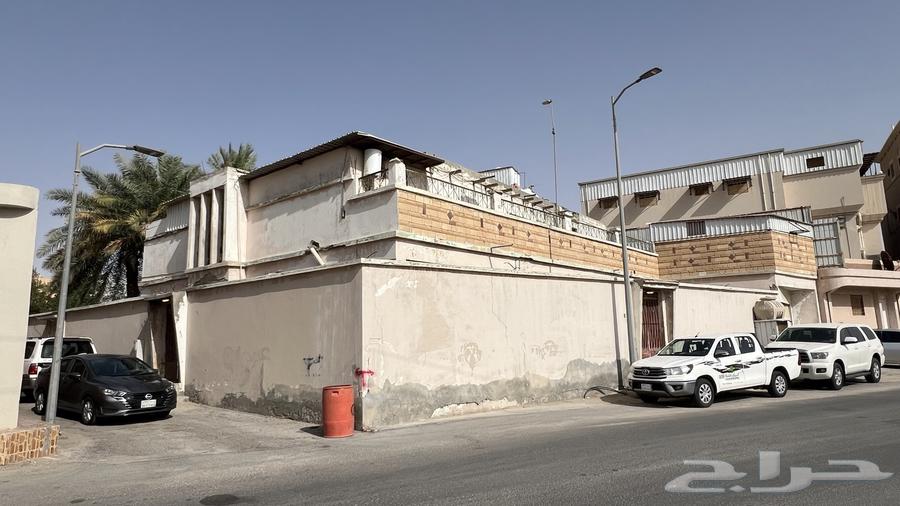 7 bedroom villa in Eastern Province 4