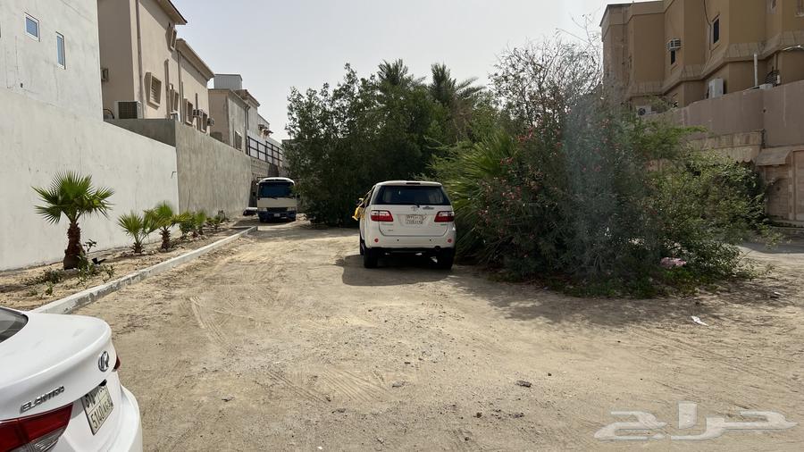 7 bedroom villa in Eastern Province 5