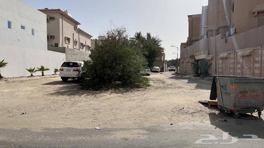 7 bedroom villa in Eastern Province 6