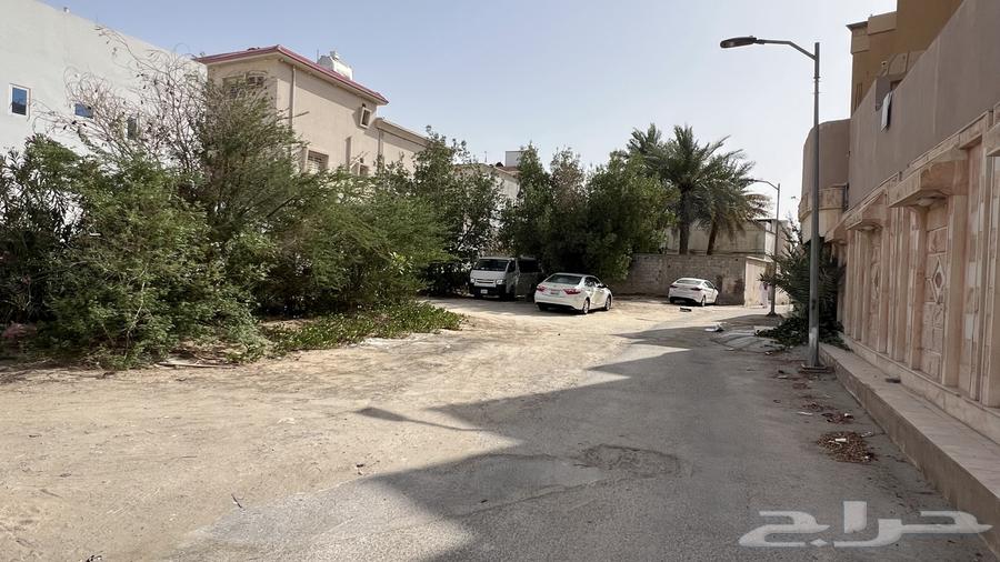 7 bedroom villa in Eastern Province 7