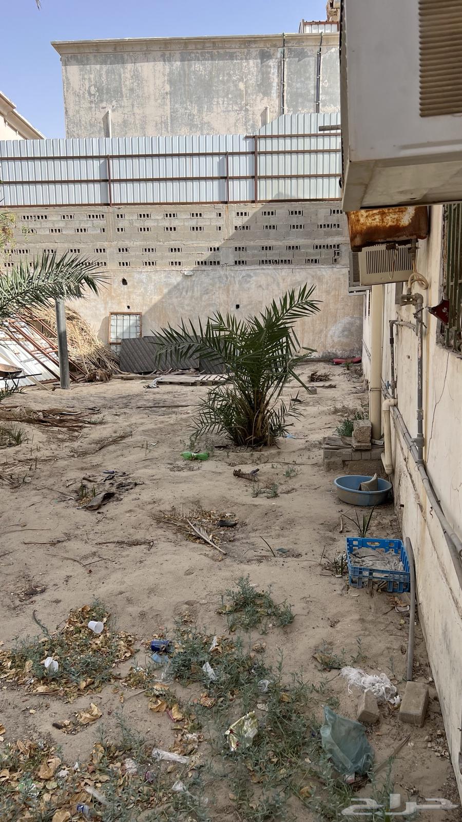 7 bedroom villa in Eastern Province 9