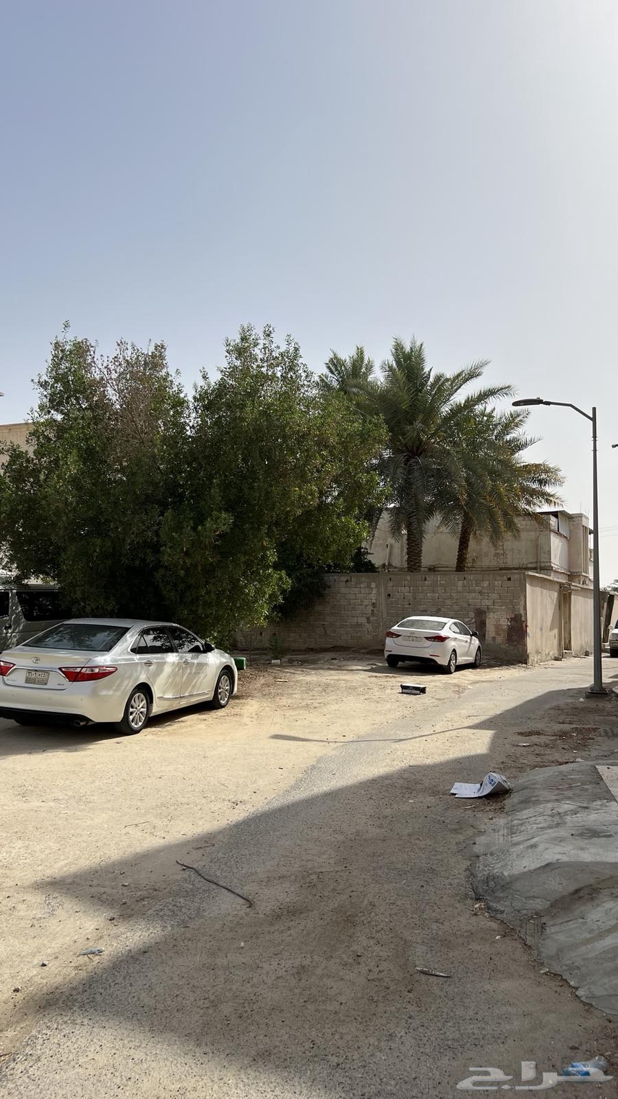 7 bedroom villa in Eastern Province 10