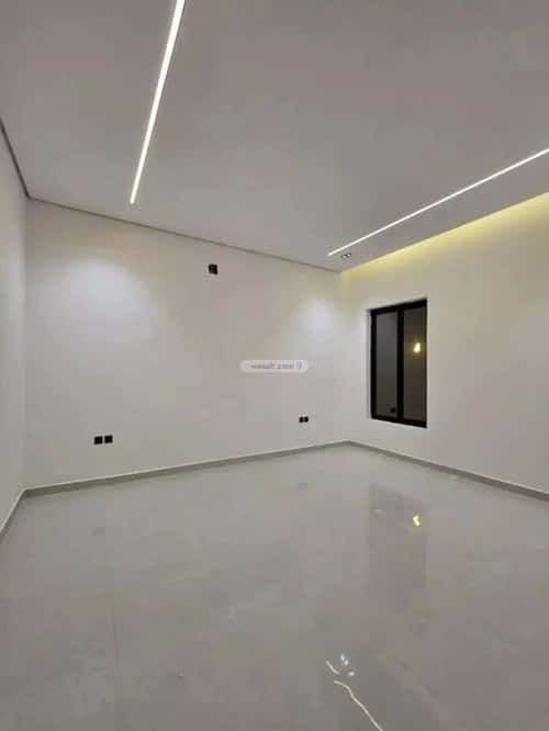 دور 4 غرف في عكاظ 7