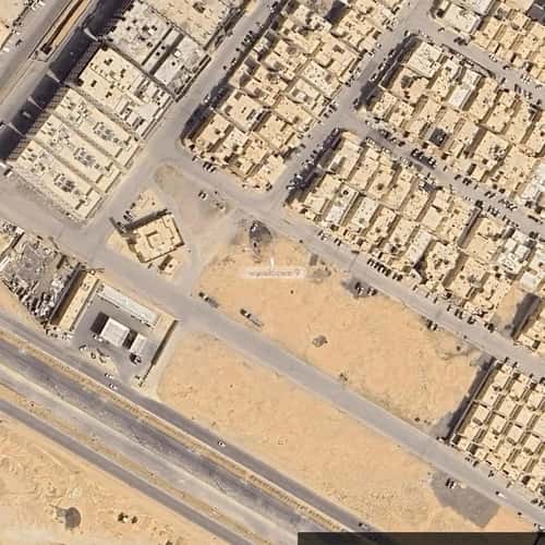 دور 4 غرف في عكاظ 5