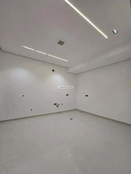 دور 4 غرف في عكاظ 3