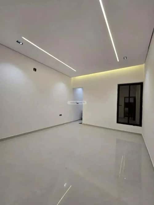 دور 4 غرف في عكاظ 6