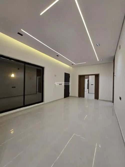 دور 4 غرف في عكاظ 8