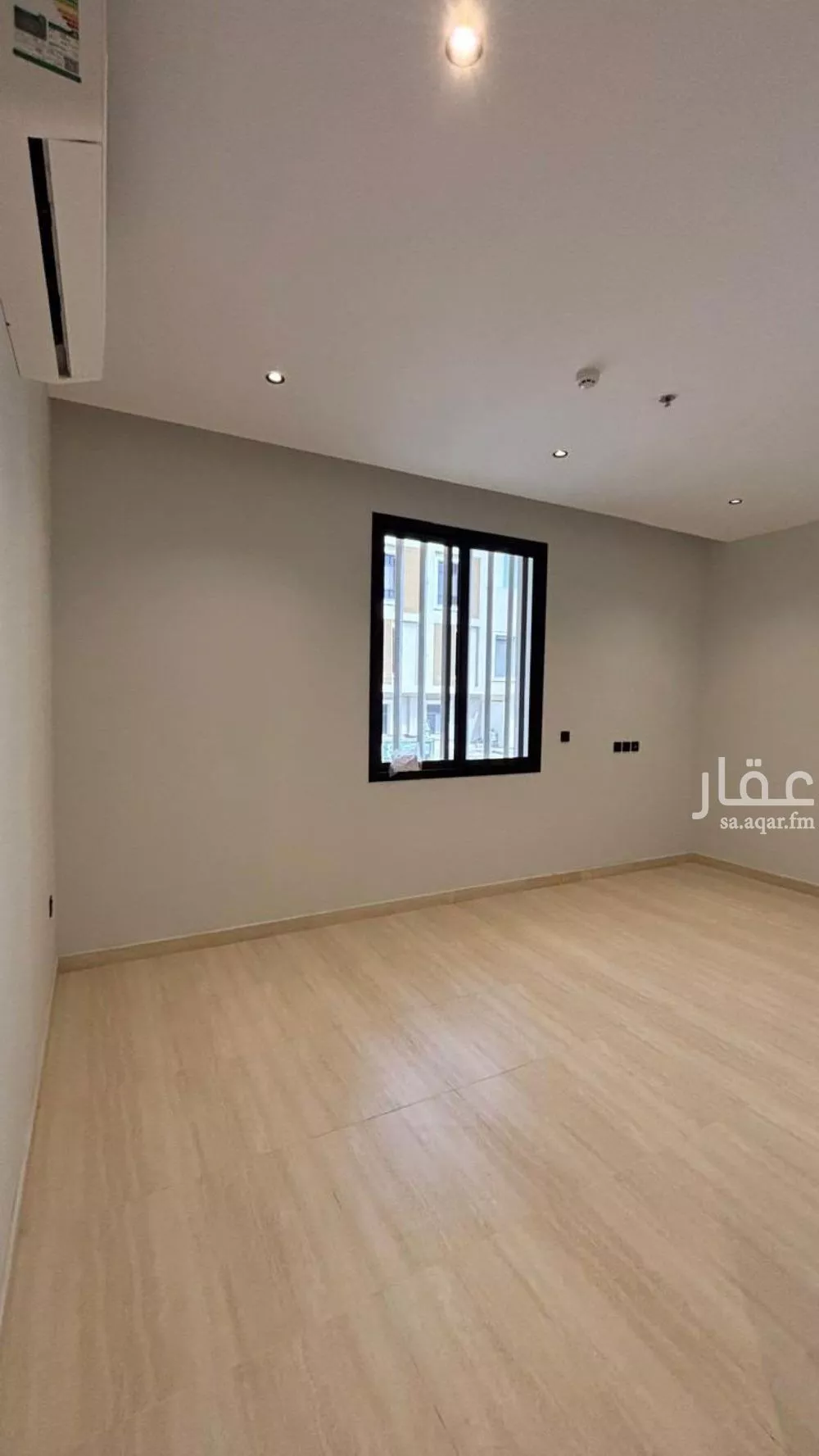 3 bedroom apartment in Al Narjis 2