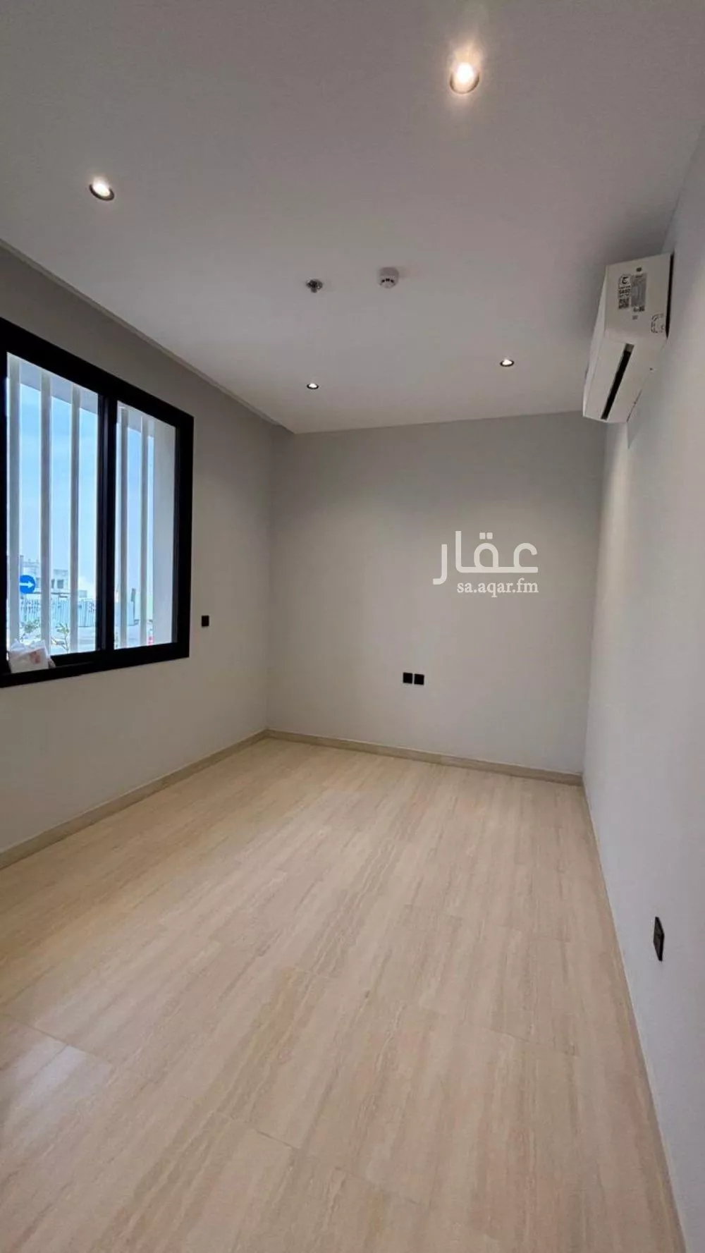 3 bedroom apartment in Al Narjis 3