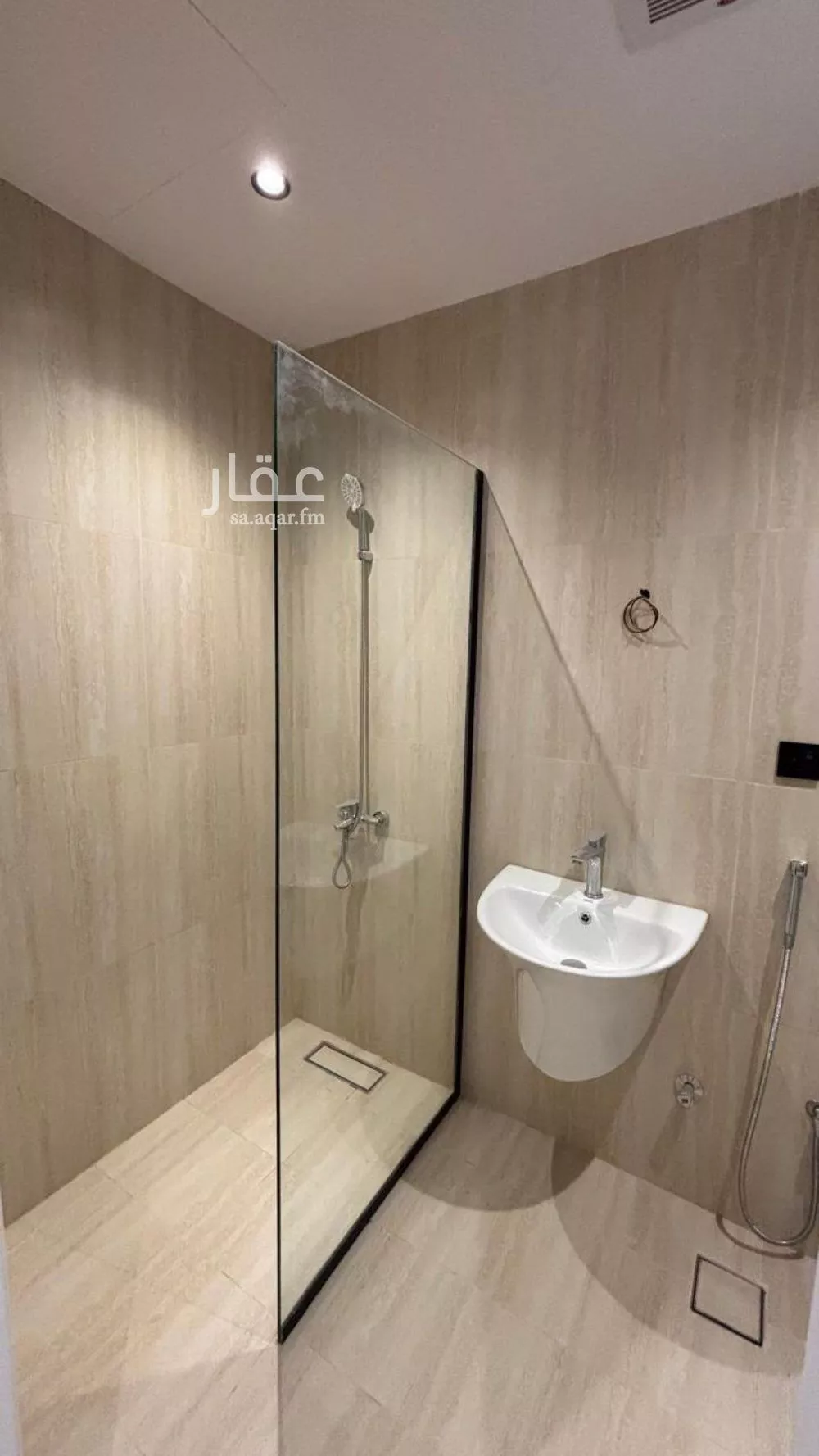 3 bedroom apartment in Al Narjis 5