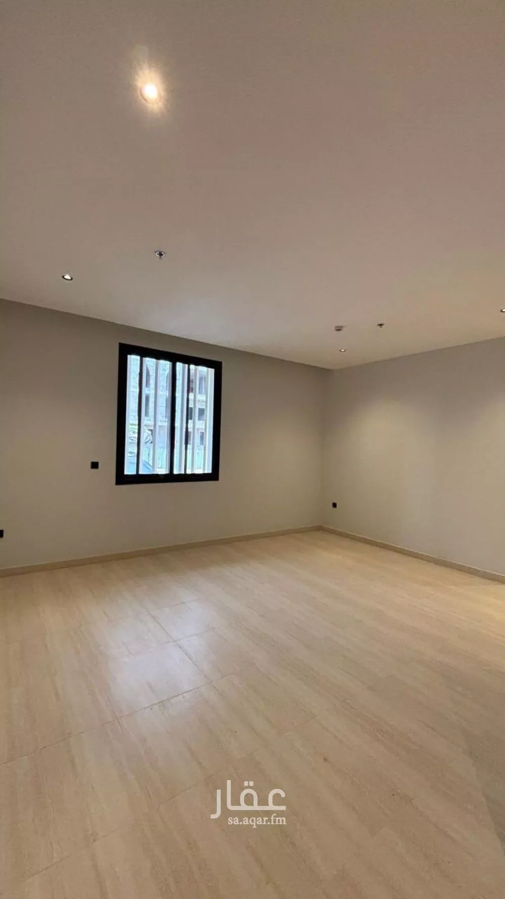 3 bedroom apartment in Al Narjis 6