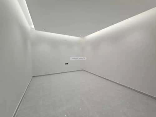 5 bedroom villa in Dahiat Namar 2