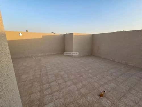 5 bedroom villa in Dahiat Namar 4