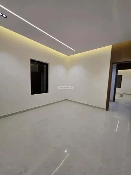 دور 4 غرف في عكاظ 1