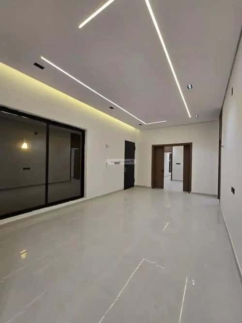 دور 4 غرف في عكاظ 3