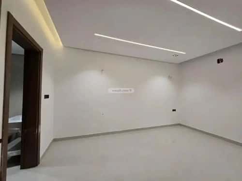دور 4 غرف في عكاظ 12