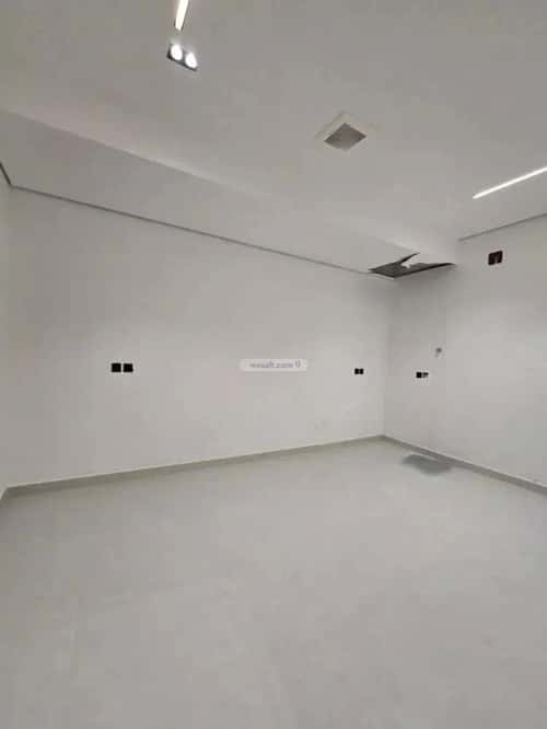دور 4 غرف في عكاظ 9