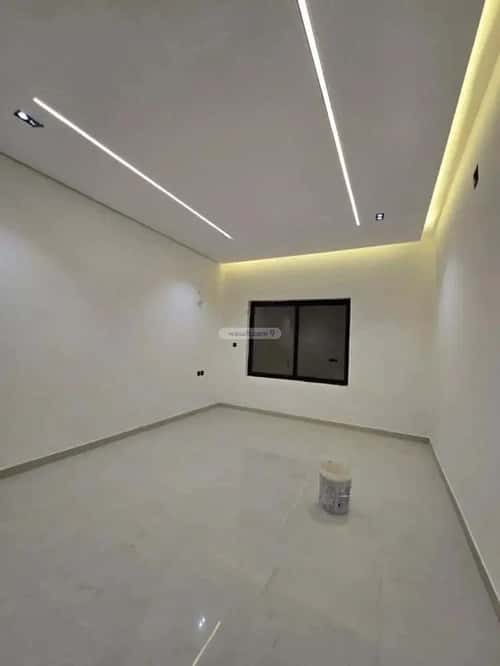 دور 4 غرف في عكاظ 7