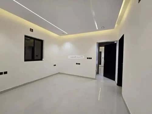 دور 4 غرف في عكاظ 8
