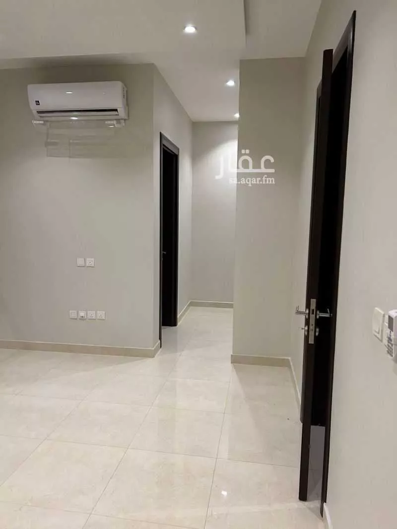 9 bedroom villa in Al Aridh 4