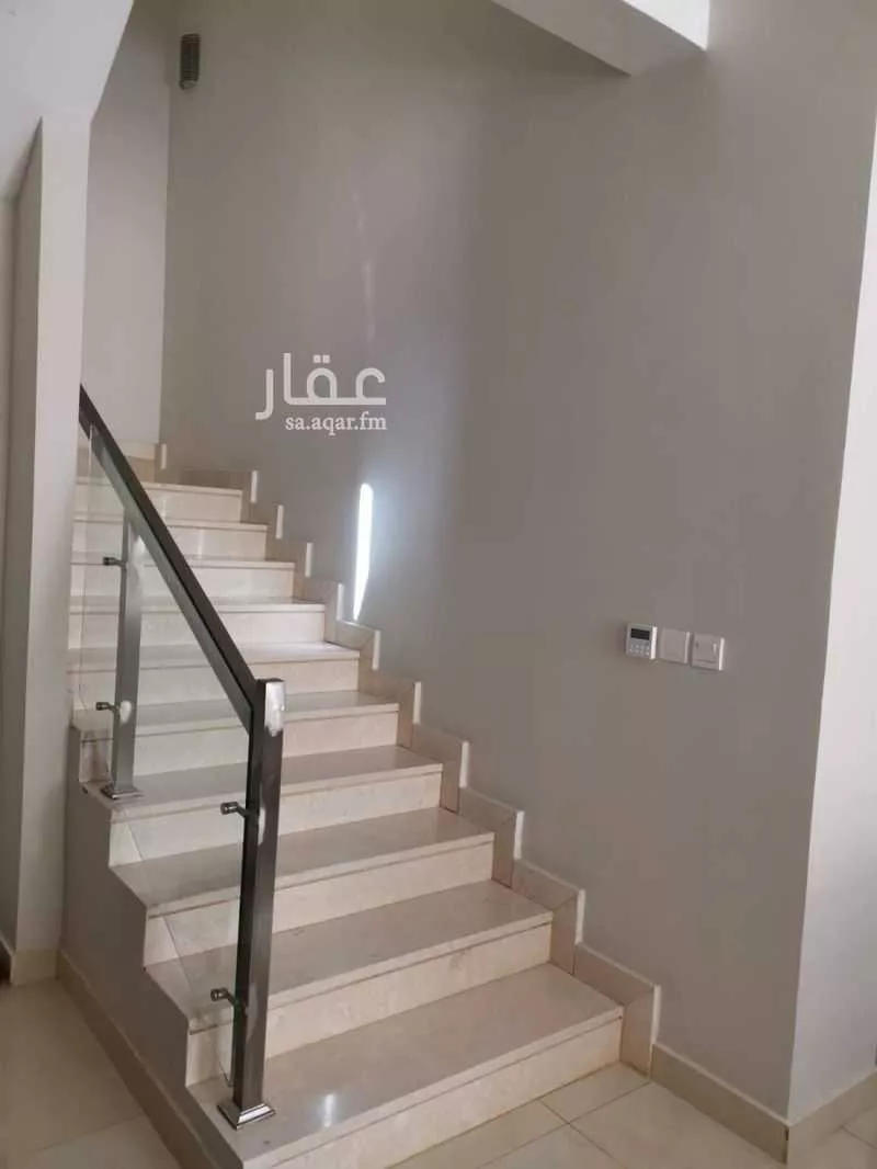 9 bedroom villa in Al Aridh 8