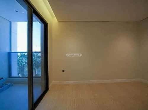 3 bedroom floor in Al Maseef 3
