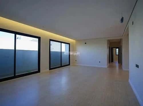 3 bedroom floor in Al Maseef 4