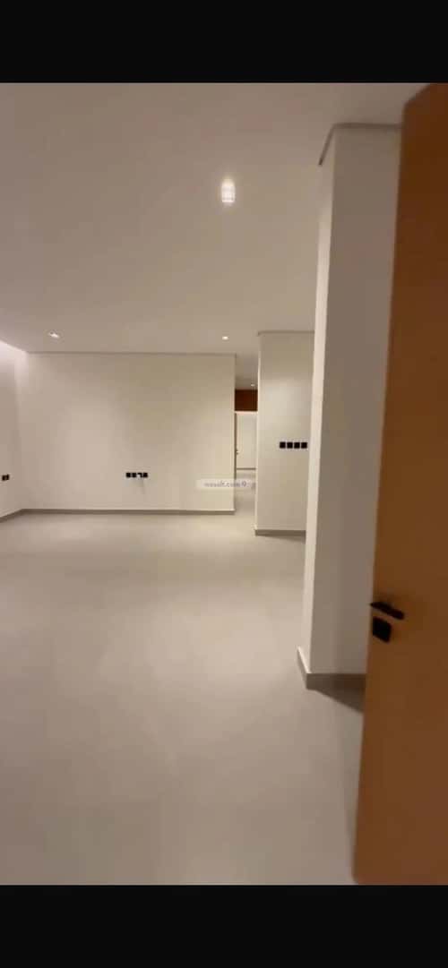 3 bedroom floor in Al Narjis 3