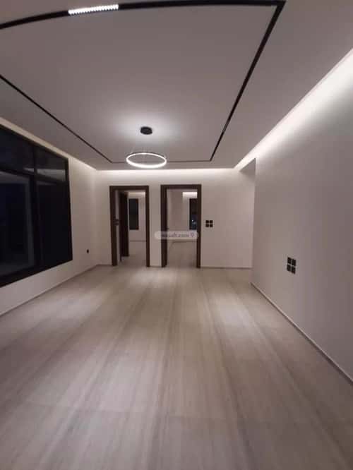 5 bedroom villa in Dhahrat Laban 3